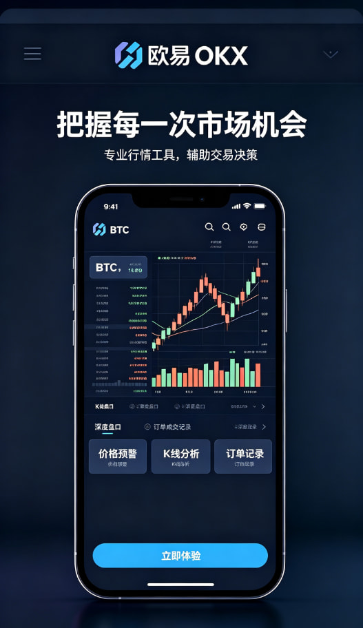 欧交易所App官网下载行情分析与安全设置